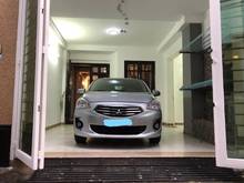 Hình ảnh Chỉ 73tr/m2, Nhà Hxh Khu Vip, Tăng Bạt Hổ, P.11, Bình Thạnh, 102m2, 5T