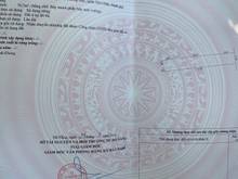 Hình ảnh Bán cặp đất mặt tiền Châu Thượng Văn,Hoà Cường Bắc,Hải Châu, Đà Nẵng