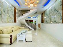 Hình ảnh Bán nhà SỔ HỒNG RIÊNG , 64m2, 1 TỶ 260TR , ( Thương Lượng) Bình Chánh