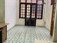 Hình ảnh Bán nhà hồ Tây- phường Bưởi. Nhà đẹp  vị trí cũng đẹp. Ở sướng, giá đa