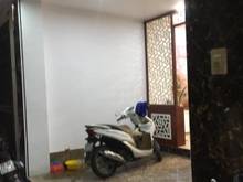 Hình ảnh Bán Nhà Đống Đa Gần Đường Ô Tô DT 50m2 giá 6 tỷ có thương lượng.