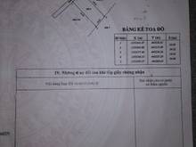 Hình ảnh Chính chủ cần bán 500m2 tại Phước Hưng, Long Điền gần nhà thờ Hải Lâm