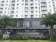 Hình ảnh Bán gấp Trang Chủ MB66.COM / Đăng Ký Tặng 66K Tara Residence, Q8 - 2PN, 2WC,  70m2 - Giá 2.27 tỷ