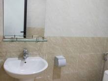 Hình ảnh NHÀ TT QUẬN HÀ ĐÔNG - 30M x 5tầng – 2 mặt thoáng. chỉ 3 tỷ