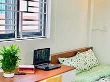 Hình ảnh Căn Hộ xịn xò giá cả hợp lý đường Nguyễn Trãi