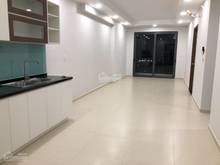 Hình ảnh Cần bán Mb6623 nạp rút nhanh chóng The Pegasute, Q8, DT 60m2, 2PN, Giá 2.5 tỷ ( 102%)