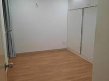 Hình ảnh Cho thuê Trang Chủ MB66.COM / Đăng Ký Tặng 66K Conic Skyway 2pn, 2wc, nhà trống, giá 5.5tr/th