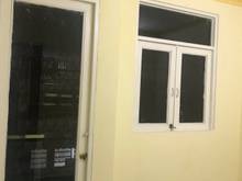 Hình ảnh BÁN NHÀ Mã Lò, BÌNH TÂN, Hẻm 3m, 40M2, 2TỶ7