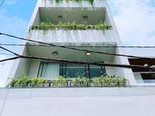 Hình ảnh Xe hơi tránh giá Trang MB66.COM Chính Thức - MB 66 Uy Tín Phường 15 Tân Bình chủ cầu cứu