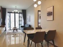 Hình ảnh Cho thuê căn 2pn đẹp nội thất cao cấp giá rẻ