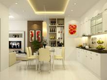 Hình ảnh Cần cho thuê Trang Chủ MB66.COM / Đăng Ký Tặng 66K Emerald, Quận Tân Phú.