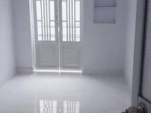 Hình ảnh nhà vị trí kinh doanh , THỐNG NHẤT , 27m2 , 2,55 tỷ .