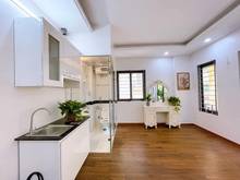 Hình ảnh Bán nhà Xuân Đỉnh Lô góc,giáp Xuân La 50m 4 tầng chỉ 4.2 tỷ