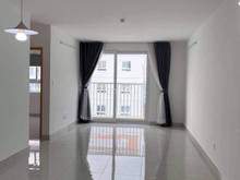 Hình ảnh Cho thuê CH Tara Residence, Q8 - 2PN, 2WC, 78m2, Nhà trống, Giá 7tr/th