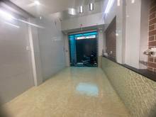 Hình ảnh Bán Nhà Mới, Mặt Tiền Trịnh Đình Trọng, 35 M2, 4 Tầng Chỉ 6 Tỷ