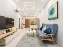 Hình ảnh Đầu tư Trang Chủ MB66.COM / Đăng Ký Tặng 66K đợt cuối giá CDT, quà tặng lên đế 70tr/căn