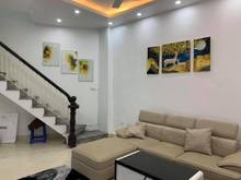 Hình ảnh Đống Đa Láng 2 Tỷ!! Nhà Ở 30m2 Rộng rãi- Ngõ Rộng, Nông