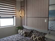 Hình ảnh Bán nhà hẻm lớn VIP Lê Thị Riêng phường Bến Thành Q1, 32 mét vuông, gi