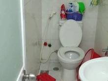 Hình ảnh Bán nhà HBG Trường Sa, 32m2 2, tầng chỉ 3.5 tỷ.