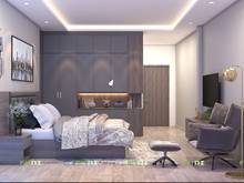 Hình ảnh Cần bán lại Trang Chủ MB66.COM / Đăng Ký Tặng 66K 3 phòng ngủ Celadon City Emerald