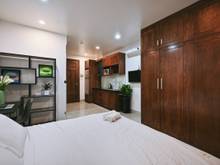 Hình ảnh 🌃Chung cư Trang Chủ MB66.COM / Đăng Ký Tặng 66K QUẬN 10_Đường CMT8 vịtrí TRUNG TÂM QUẬN 10/3/1