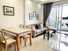 Hình ảnh Giá tốt mùa dịch! Cho thuê Trang Chủ MB66.COM / Đăng Ký Tặng 66K Golden Mansion 69m2, nội thất đẹp