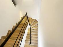 Hình ảnh Bán nhà Hxh Trần Văn Đang , 28m2 5 tầng chỉ 5.85 tỷ.