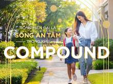 Hình ảnh Mở bán Mb6623 nạp rút nhanh chóng cao cấp sát bên Aeon Mall Tên Lửa - Tt Đợt 1 từ 330TR
