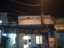 Hình ảnh phòng trọ gần FLC trung tâm thành phố Quy Nhơn