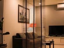 Hình ảnh Bán căn ICON 56 - 1PN Giá chỉ 2,95 tỷ - Có sổ