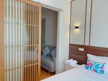 Hình ảnh 🎀 CHDV Sang - Xịn - Mịn - FULL nội thất - Khuông viên mát mẻ