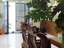 Hình ảnh Bán nhà Hxh Sơn kỳ, 68m2 2 tầng chỉ 5.75 tỷ.