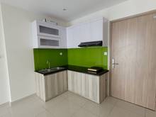Hình ảnh Cần cho thuê Trang Chủ MB66.COM / Đăng Ký Tặng 66K 1pn+ bếp rèm trong Vinhomes quận 9