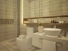Hình ảnh Bán căn 1PN riêng có sổ Sunrise City Quận 7 full nội thất giá 2,8 tỷ
