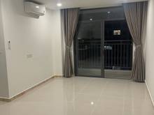Hình ảnh Cho Thuê CHCC Central Premium Quận 8 - Full Nội Thất