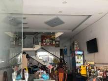 Hình ảnh Bán nhà đường Võ Thị Phải- Quận 12 .178m2 giá 8 tỷ