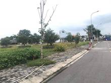 Hình ảnh Dự án mới, SHR đường Nguyễn Văn Tỏ- Tp Biên Hòa- Cách TP Thủ Đức 4km