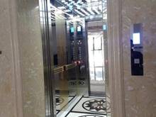 Hình ảnh Bán Tòa nhà 6 Tầng TM THÁI HÀ, ĐỐNG ĐA 70M2, Giá 14.3 Tỷ.