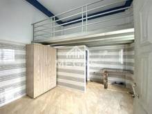 Hình ảnh Phòng Trọ Phường 5 Giá Chỉ 3TR