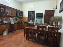 Hình ảnh Bán nhà vạn phúc hà đông, mặt phố, 65m2, 5 tầng, thang máy chờ, vỉa