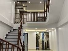 Hình ảnh Bán gấp nhà Lê Trọng Tấn, Hà Đông, 52m2 hơn 4 tỷ, kinh doanh đỉnh
