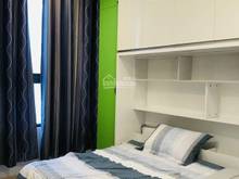 Hình ảnh Cho thuê Trang Chủ MB66.COM / Đăng Ký Tặng 66K Emerald Celadon City Tân Phú, 2PN, 1WC nhà mới 100%