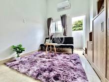 Hình ảnh GIẢM 500K 3THÁNG ĐẦU Mb6623 nạp rút nhanh chóng cho thuê Khuông Việt giáp Âu Cơ, Tân bình