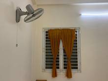 Hình ảnh Phòng trọ Phú Nhuận mới, tiện nghi