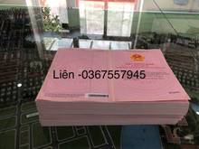 Hình ảnh Hàng hiếm 85m Trang MB66.COM Chính Thức - MB 66 Uy Tín siêu lợi nhuận Nam Vĩnh Yên