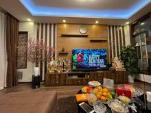 Hình ảnh Bán nhà siêu đẹp Đê La Thành, Ba Đình  35m2*5T,MT 3.7m, giá 4 tỷ 200 t