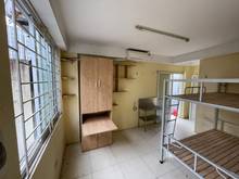 Hình ảnh Phòng trọ full đồ có cửa sổ phố Chính Kinh