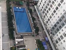 Hình ảnh Duy nhất Trang Chủ MB66.COM / Đăng Ký Tặng 66K Prosper Plaza 70m2 có 2 máy lạnh mới thuê 6,5 triệu