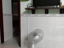 Hình ảnh Mb6623 nạp rút nhanh chóng Tân Phú 60 m2, 2 phòng ngủ