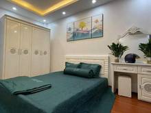 Hình ảnh Bán nhà Quang Trung, Hà Đông, 45m2,nhà hiếm tầm giá, cần bán gấp
